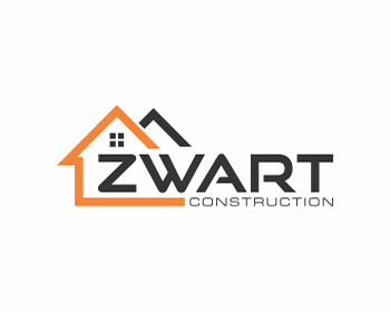 Zwart Construction